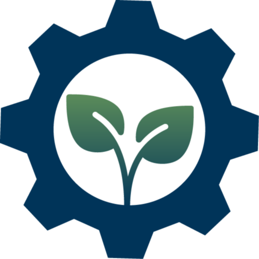 Data Science Sparrenberg