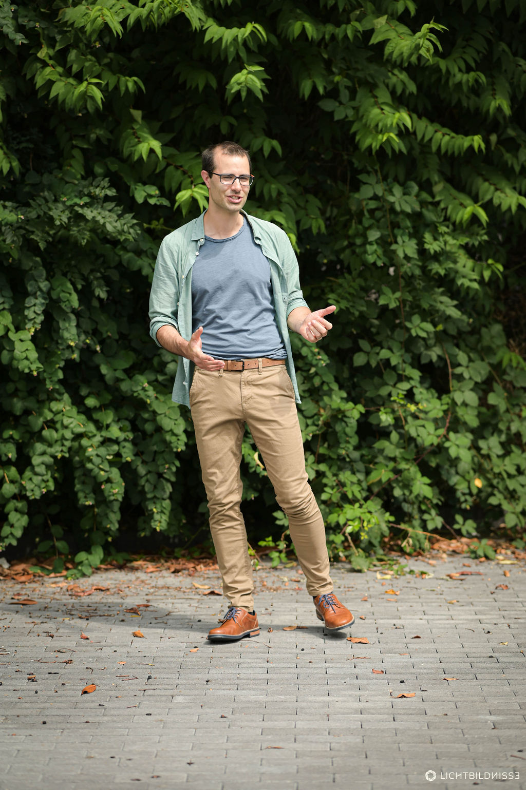 Lichtbildnisse-Unternehmensfotografie-Hennef