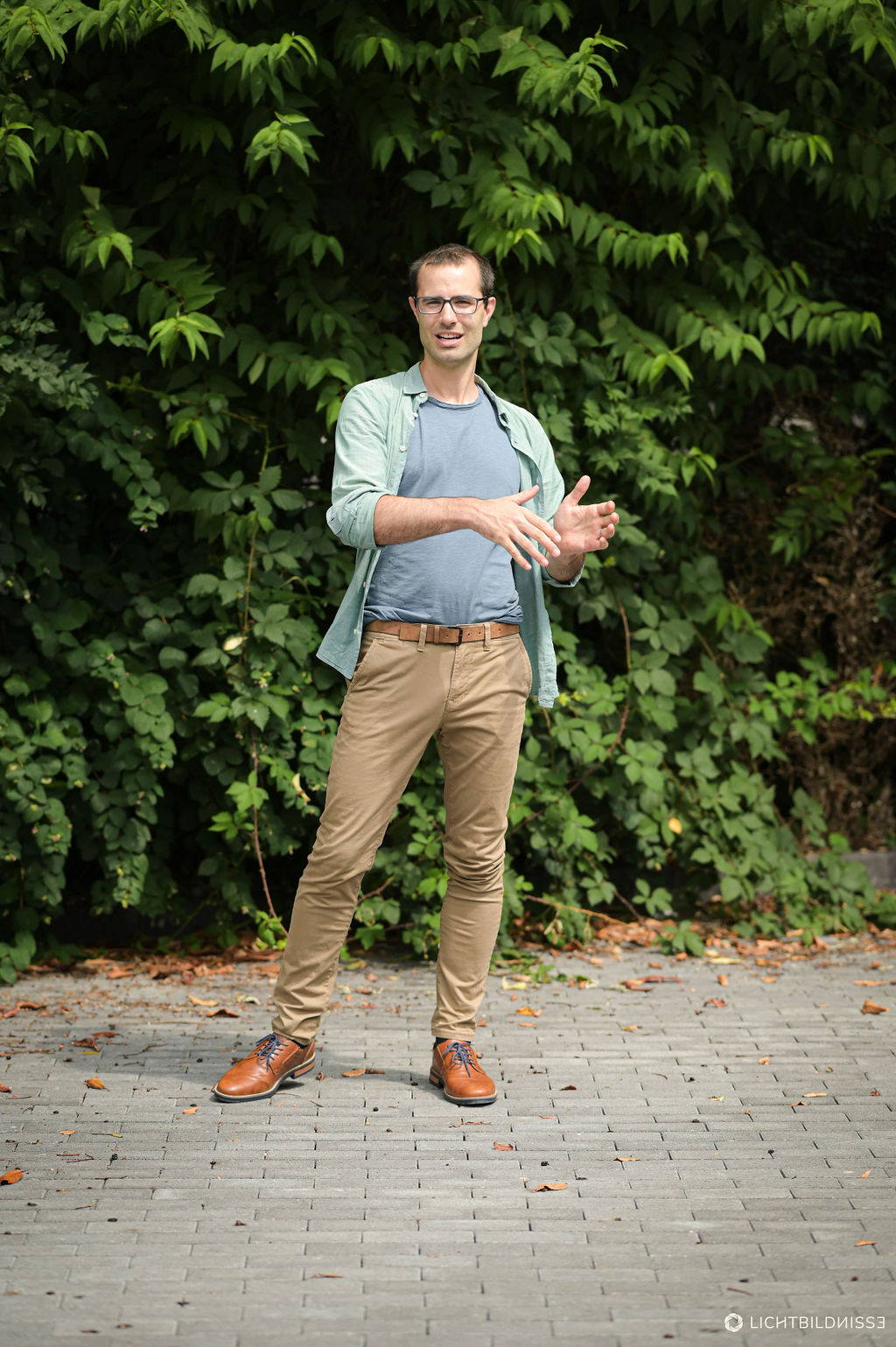 Lichtbildnisse-Unternehmensfotografie-Hennef